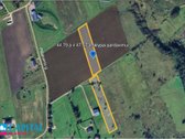Gera Kaina! Investiciniai Žemės Sklypai - nuotraukos Nr. 10