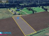 Gera Kaina! Investiciniai Žemės Sklypai - nuotraukos Nr. 3