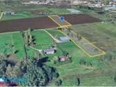 Gera Kaina! Investiciniai Žemės Sklypai