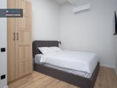 Visiškai Naujas, Moderniai Įrengtas 2 - nuotraukos Nr. 10