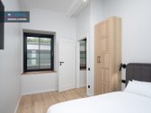 Visiškai Naujas, Moderniai Įrengtas 2 - nuotraukos Nr. 11