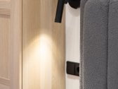 Visiškai Naujas, Moderniai Įrengtas 2 - nuotraukos Nr. 12