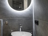 Visiškai Naujas, Moderniai Įrengtas 2 - nuotraukos Nr. 14