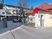 Naujamiestyje, Vilniuje, Šv. Stepono gatvėje, - nuotraukos Nr. 14
