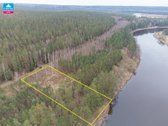 Gražioje vietoje, Neries regioniname parke, - nuotraukos Nr. 3
