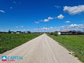 Gera Kaina! Investicinis Žemės Sklypas - nuotraukos Nr. 8