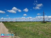 Gera Kaina! Investicinis Žemės Sklypas - nuotraukos Nr. 9