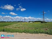 Gera Kaina! Investicinis Žemės Sklypas - nuotraukos Nr. 11