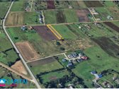 Gera Kaina! Investicinis Žemės Sklypas - nuotraukos Nr. 4