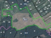 Parduodamas 28 ha žemės ūkio paskirties sklypas. - nuotraukos Nr. 2