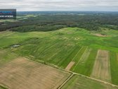 Parduodamas 28 ha žemės ūkio paskirties sklypas. - nuotraukos Nr. 3