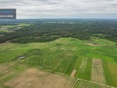 Parduodamas 28 ha žemės ūkio paskirties sklypas. - nuotraukos Nr. 4