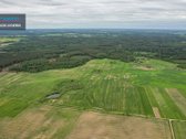 Parduodamas 28 ha žemės ūkio paskirties sklypas. - nuotraukos Nr. 5