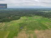 Parduodamas 28 ha žemės ūkio paskirties sklypas. - nuotraukos Nr. 6