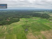 Parduodamas 28 ha žemės ūkio paskirties sklypas. - nuotraukos Nr. 7