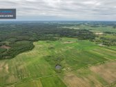 Parduodamas 28 ha žemės ūkio paskirties sklypas. - nuotraukos Nr. 8