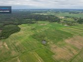 Parduodamas 28 ha žemės ūkio paskirties sklypas. - nuotraukos Nr. 9