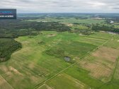 Parduodamas 28 ha žemės ūkio paskirties sklypas. - nuotraukos Nr. 10