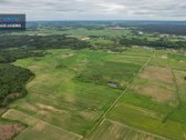 Parduodamas 28 ha žemės ūkio paskirties sklypas. - nuotraukos Nr. 11
