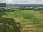 Parduodamas 28 ha žemės ūkio paskirties sklypas. - nuotraukos Nr. 12