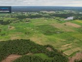 Parduodamas 28 ha žemės ūkio paskirties sklypas. - nuotraukos Nr. 13