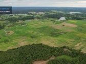 Parduodamas 28 ha žemės ūkio paskirties sklypas. - nuotraukos Nr. 14