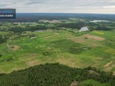 Parduodamas 28 ha žemės ūkio paskirties sklypas. - nuotraukos Nr. 15