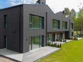 Parduodamas dviejų kambarių butas su terasa, - nuotraukos Nr. 2