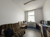 Parduodamos Administracinės Patalpo - nuotraukos Nr. 4