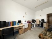 Parduodamos Administracinės Patalpo - nuotraukos Nr. 5