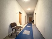 Parduodamos Administracinės Patalpo - nuotraukos Nr. 2