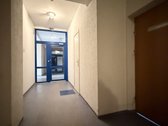 Parduodamos Administracinės Patalpo - nuotraukos Nr. 3