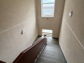 Parduodamos Administracinės Patalpo - nuotraukos Nr. 6