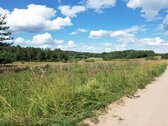 Parduodami Du sklypai vienas šalia kito, - nuotraukos Nr. 2