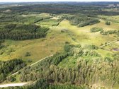 Parduodami Du sklypai vienas šalia kito, - nuotraukos Nr. 7