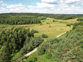 Parduodami Du sklypai vienas šalia kito, - nuotraukos Nr. 10