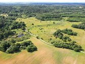 Parduodami Du sklypai vienas šalia kito, - nuotraukos Nr. 12