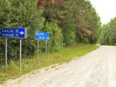 Parduodami Du sklypai vienas šalia kito, - nuotraukos Nr. 13