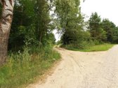 Parduodami Du sklypai vienas šalia kito, - nuotraukos Nr. 14