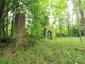 Parduodami Du sklypai vienas šalia kito, - nuotraukos Nr. 21
