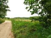 Parduodami Du sklypai vienas šalia kito, - nuotraukos Nr. 19