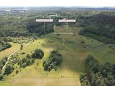 Parduodami Du sklypai vienas šalia kito, - nuotraukos Nr. 6
