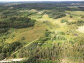 Parduodami Du sklypai vienas šalia kito, - nuotraukos Nr. 5