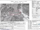 Parduodami Du sklypai vienas šalia kito, - nuotraukos Nr. 23