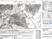 Parduodami Du sklypai vienas šalia kito, - nuotraukos Nr. 24