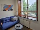 Nuomojamas Stilingas Loftas Naujamiestyje, T. - nuotraukos Nr. 3