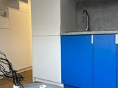 Nuomojamas Stilingas Loftas Naujamiestyje, T. - nuotraukos Nr. 5
