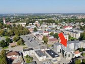 Kviečiame Jus susipažinti su mūsų naujai - nuotraukos Nr. 3