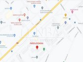 Patraukli vieta verslo idėjos įgyvendinimui – - nuotraukos Nr. 27