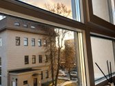 Nuomojamas Stilingas Loftas Naujamiestyje, T. - nuotraukos Nr. 4